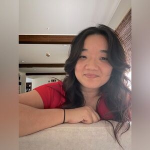 Meet your Posher, Jessie